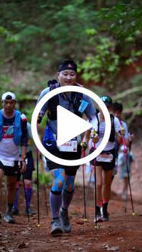 BIB:  <button type="button" onclick="openModal(27518029)" class="btn btn-primary btn-sm float-right" data-toggle="modal" data-target=".modal-high-quality">
                <i class="fa fa-download"></i> Download
                </button>